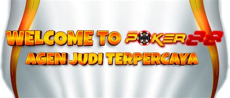 pkv 88 login|RatuPoker88 .